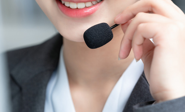 玫斯江苏宠物食品科技有限公司 | 打造高品质安心宠物食品简介（12批次产品）