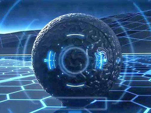 玫斯江苏宠物食品科技有限公司 | 打造高品质安心宠物食品简介